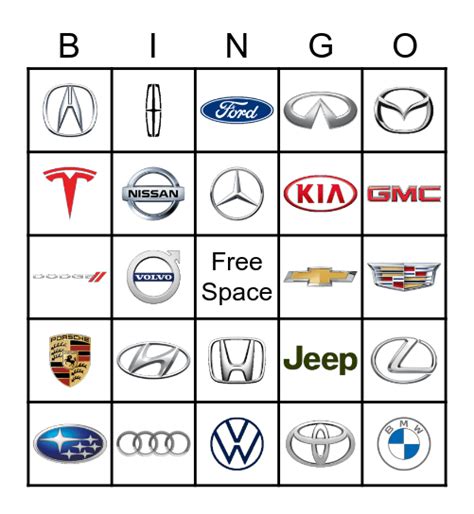 bingo sugar land|Carbingo .